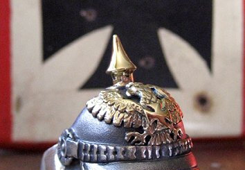 Kaiser Royal1