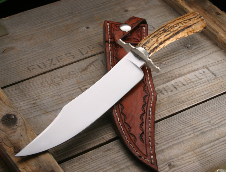 Dennis_Riley_Ozark_Sticker_Stag_Bowie_Knife.jpg