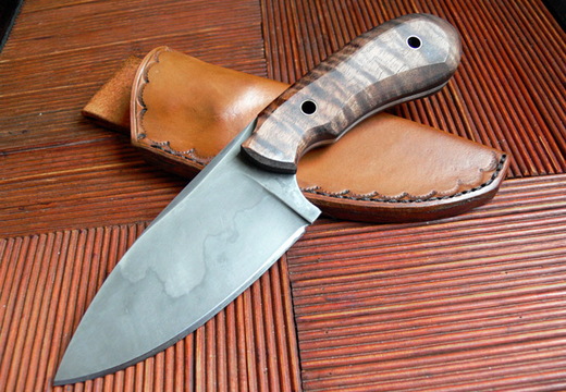 Dervish knives Golem--001