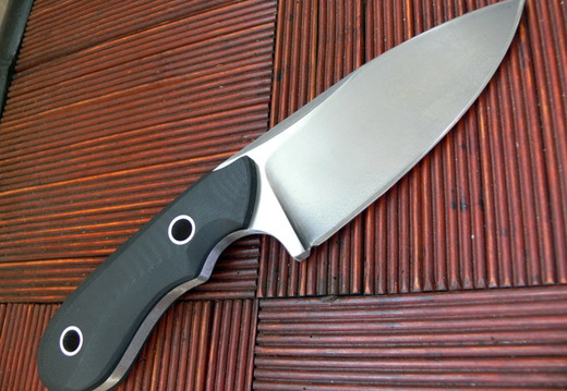 Dervish knives Golem--002