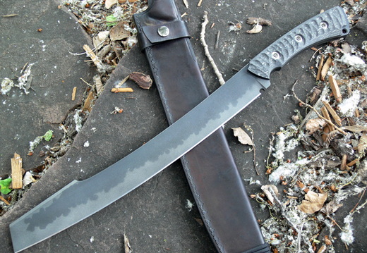 Dervish knives Gorgon--002