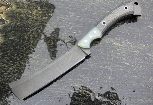 Dervish knives Sheba--001