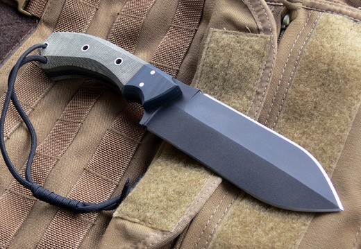 Dervish knives Virtus--001