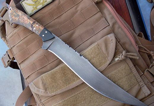 Dervish knives Wendigo--002