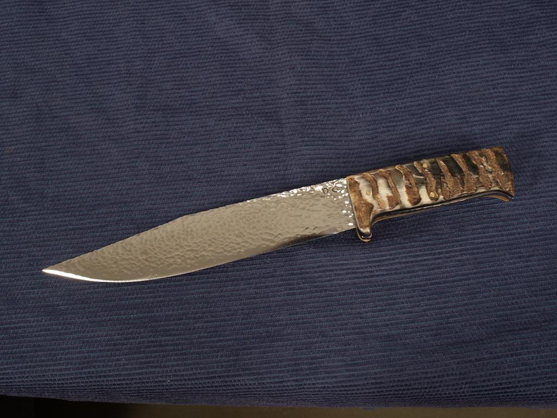 DIEGO_CASTILLO_cuchillo2.JPG