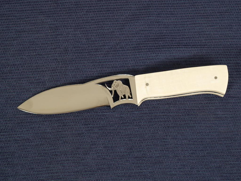 DIEGO_CASTILLO_cuchillo9.JPG