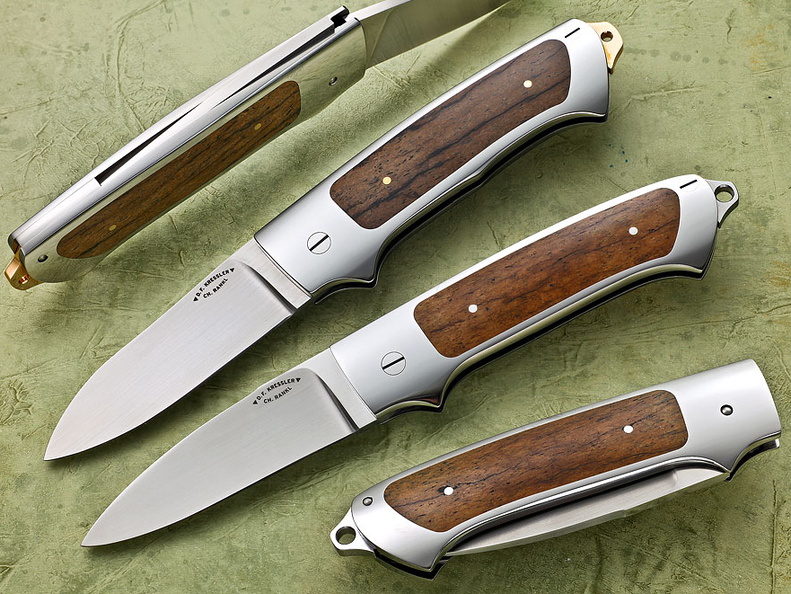 Dietmar_Kressler_Custom_Knives_Exclusive_29878.jpg