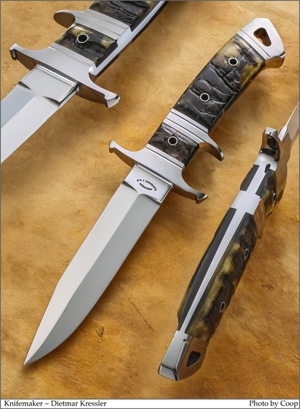 Kressler_1732.jpg