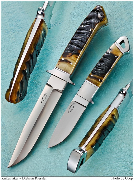 Kressler_2840.jpg