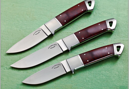 Kressler 3718