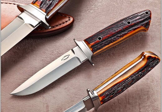 Kressler 3731