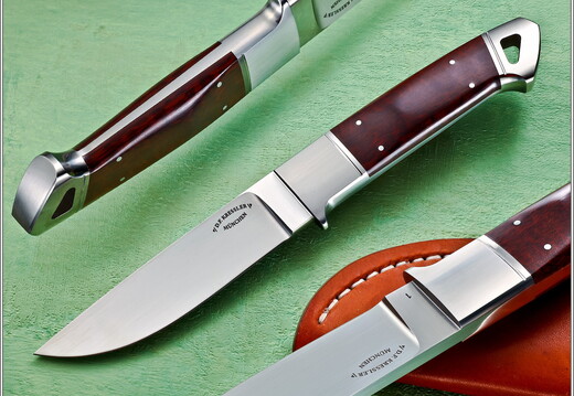 Kressler 3904
