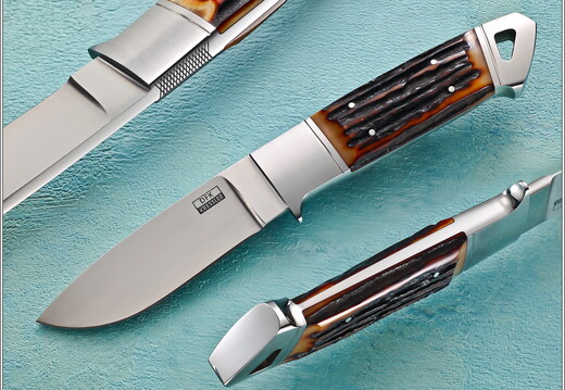 Kressler 4601