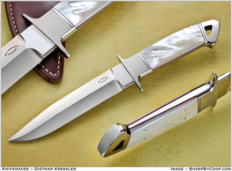 Kressler_5986.jpg