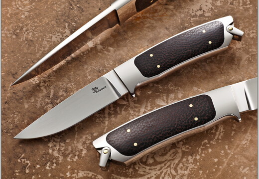 Kressler 6176
