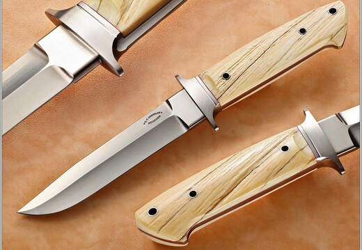 Kressler 6304