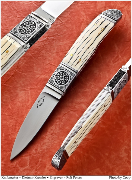 Kressler_6571.jpg