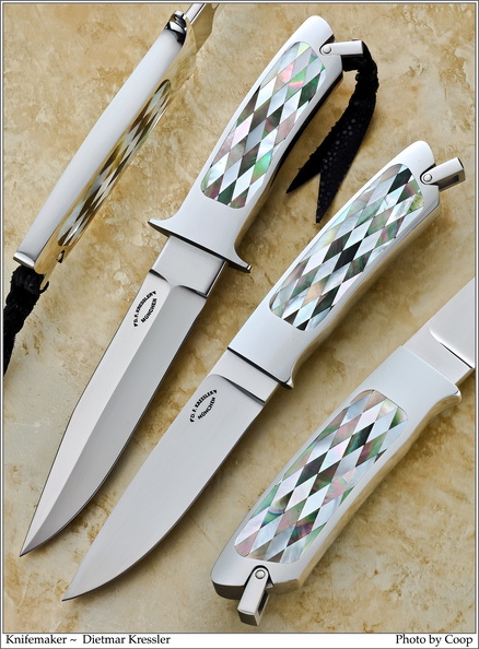 Kressler_6621.jpg