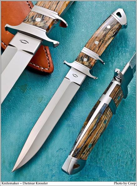 Kressler_6940.jpg
