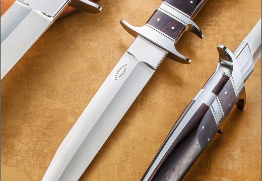 Kressler 7015