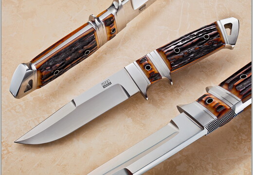 Kressler 7327