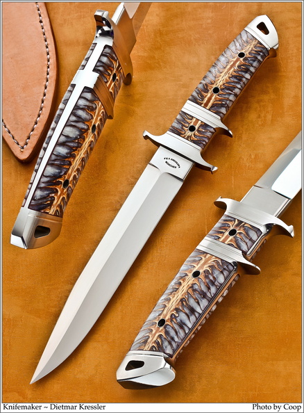 Kressler_7520.jpg