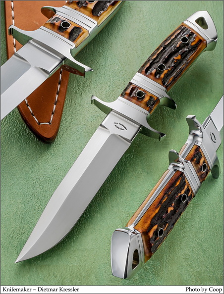 Kressler_7763.jpg