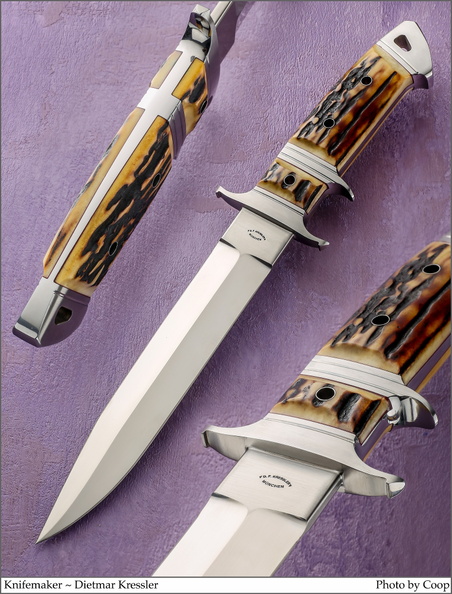 Kressler_8125.jpg
