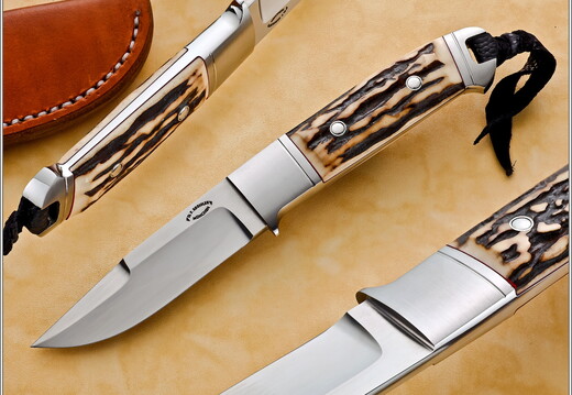 Kressler 8154