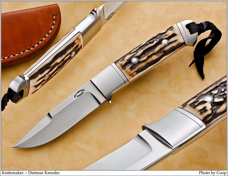 Kressler_8154.jpg