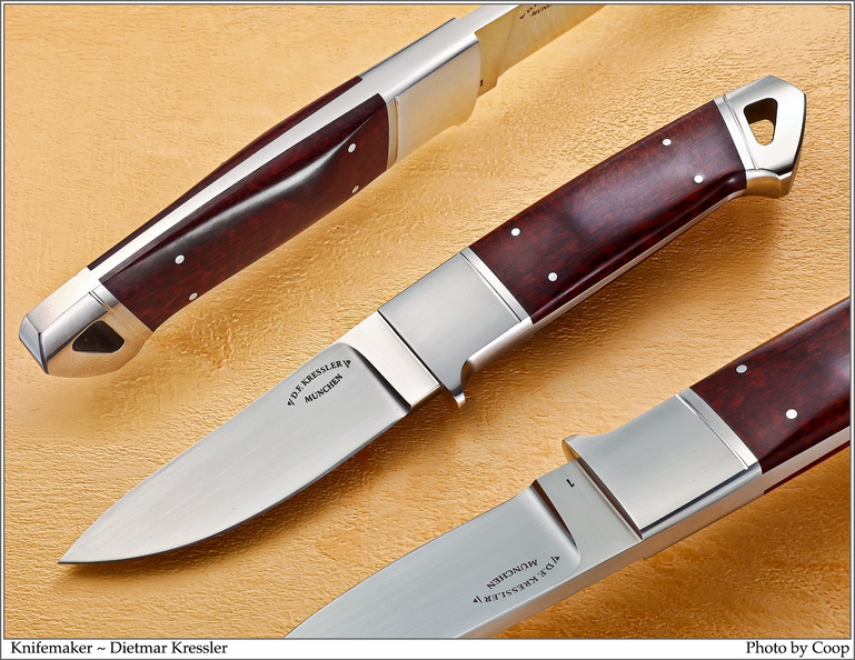 Kressler_8307.jpg
