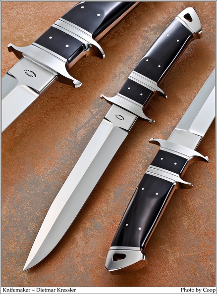 Kressler_8312.jpg