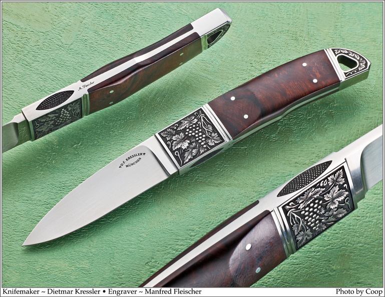 Kressler_8486.jpg