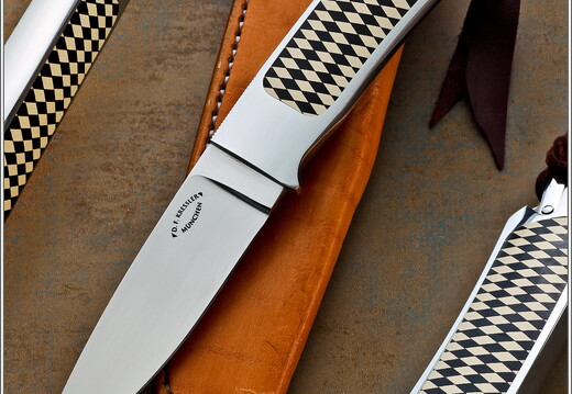 Kressler 8936