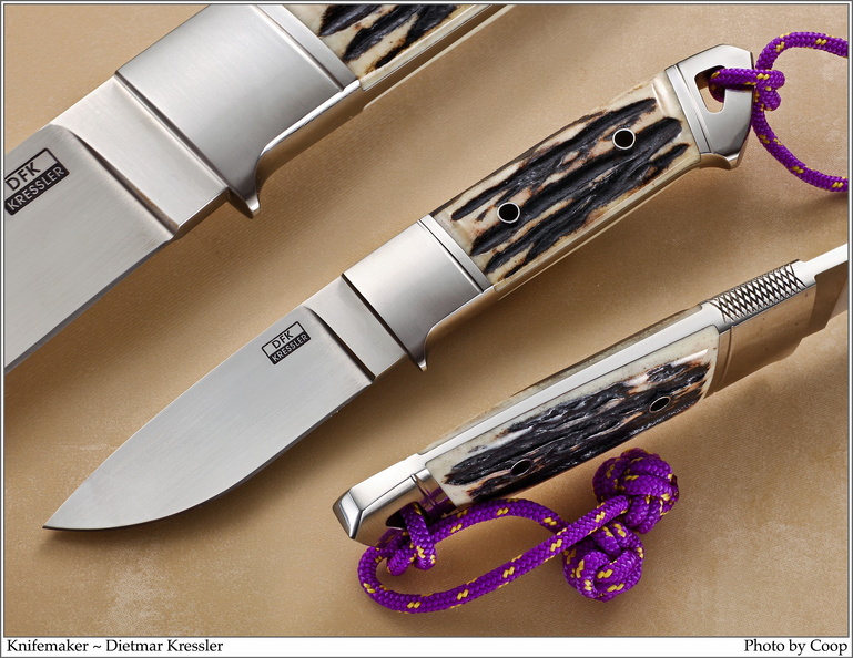 Kressler_9500.jpg