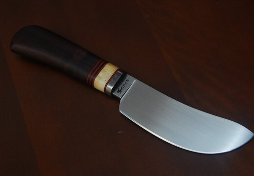 Skinner