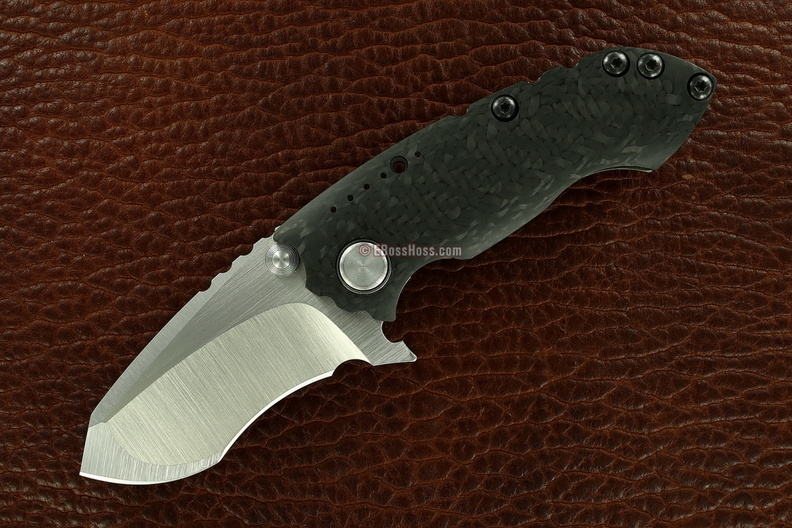 Direware_0394.jpg