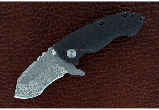 Direware 0397