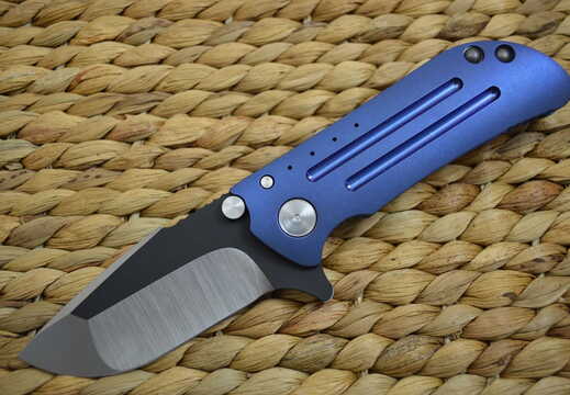 Direware Knives 1133