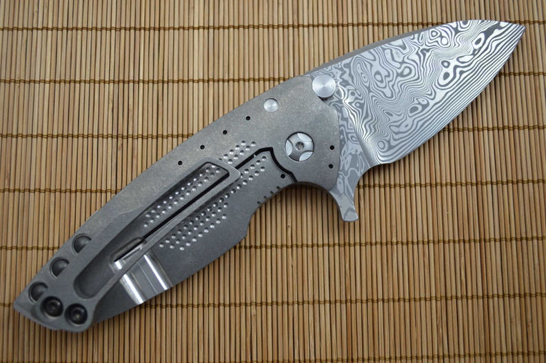 Direware_Knives_2407.jpg