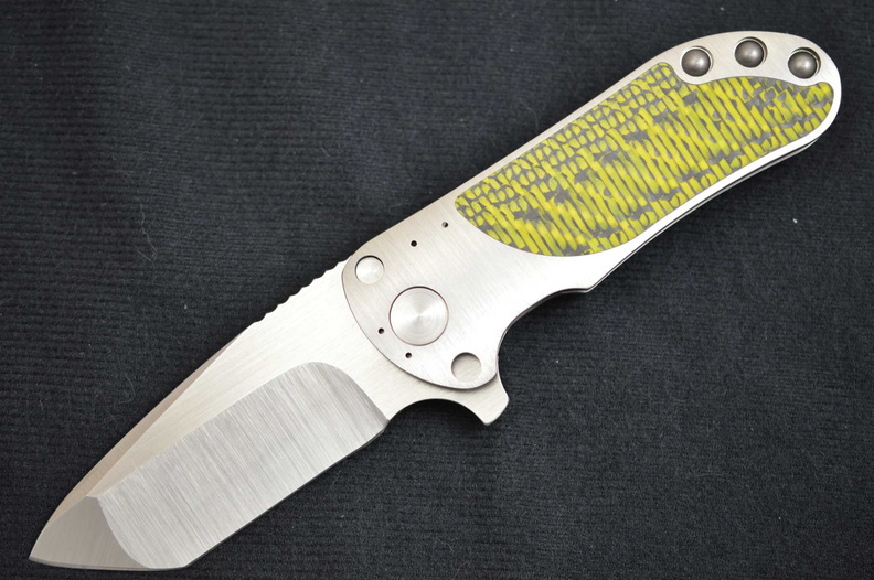 Direware_Knives_3044.jpg