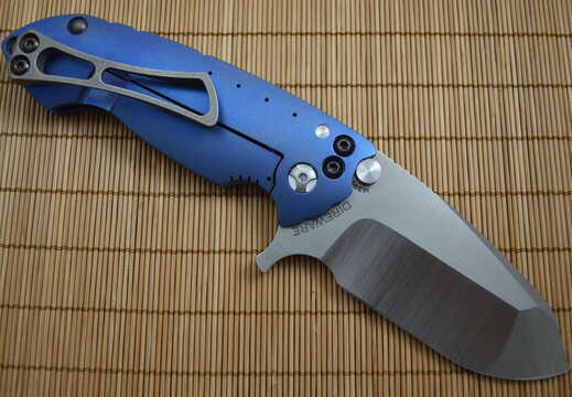 Direware Knives 5959