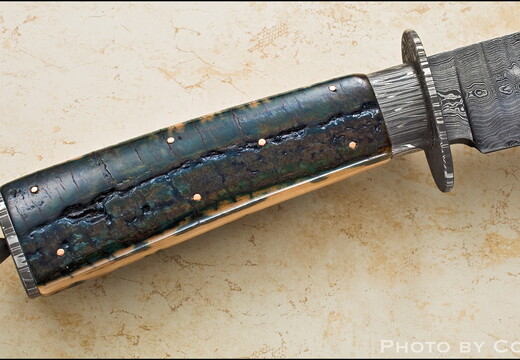 Hanson 100504B 2010