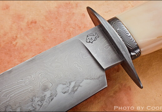 Hanson 101228A 2010