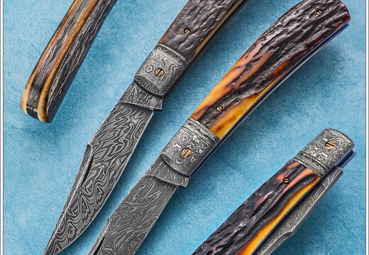 Hanson 150606A 2015