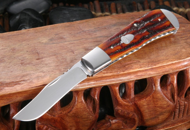 Morrow_Don_Acorn_Shield_Slip_Joint_Folding_Knife.jpg