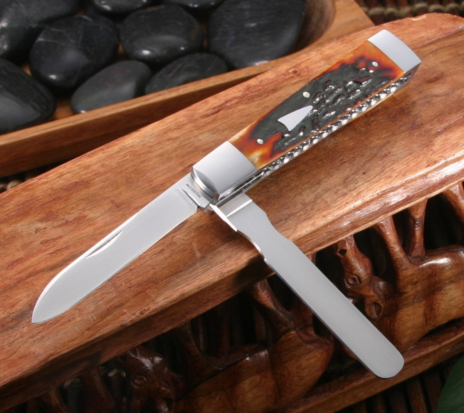 Morrow_Don_Doctor_Knife_Stag_Two_Blade_Folding_Knife.jpg