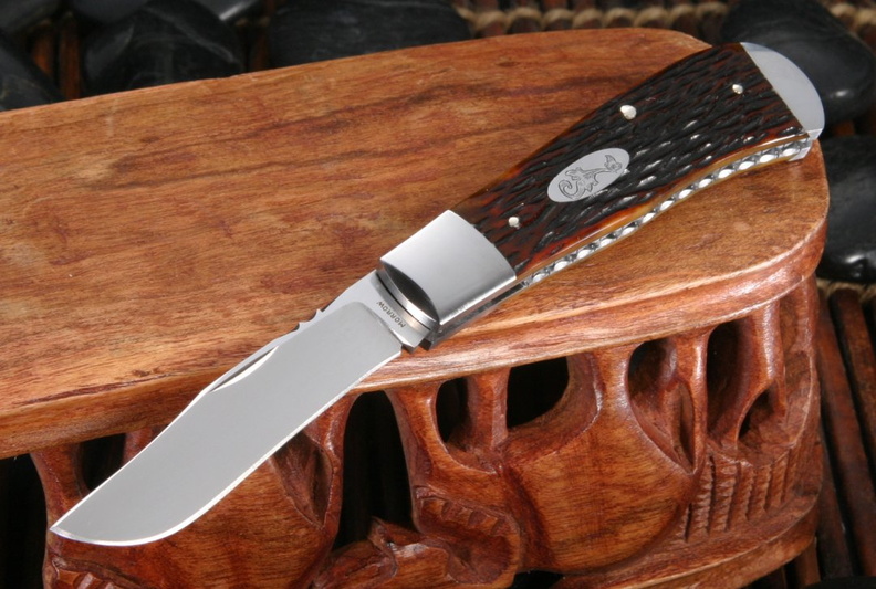 Morrow_Don_Old_Style_Engraved_Folding_Knife.jpg