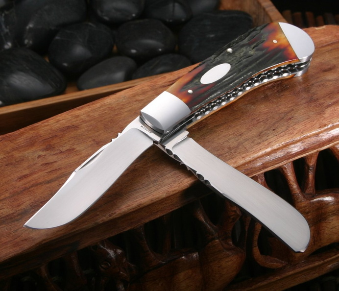 Morrow_Don_Saddlehorn_Two_Blade_Folding_Knife.jpg