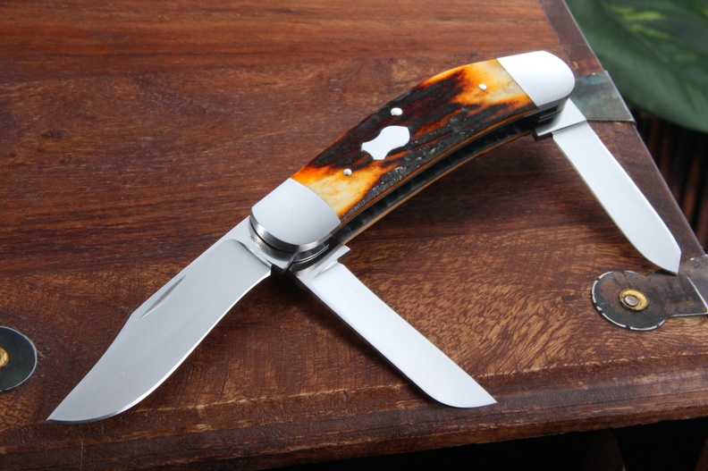 Three_Blade_Sowbelly__Don_Morrow_Custom_Folding_Knife.jpg